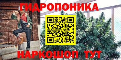 гашиш Лесосибирск